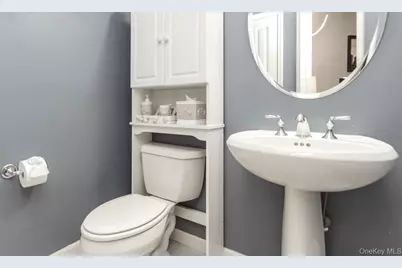 1321 Round Pointe Drive, Haverstraw, NY 10927 - Photo 20