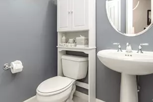 1321 Round Pointe Dr, Haverstraw, NY 10927 - Photo 20