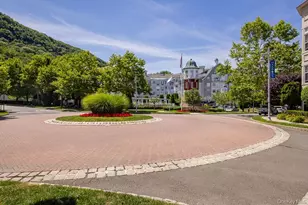 1321 Round Pointe Dr, Haverstraw, NY 10927 - Photo 4