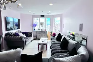 1321 Round Pointe Dr, Haverstraw, NY 10927 - Photo 14