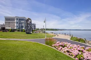 1321 Round Pointe Dr, Haverstraw, NY 10927 - Photo 2