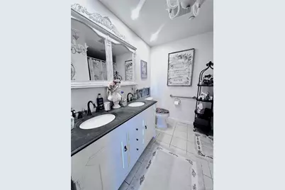 1321 Round Pointe Drive, Haverstraw, NY 10927 - Photo 22