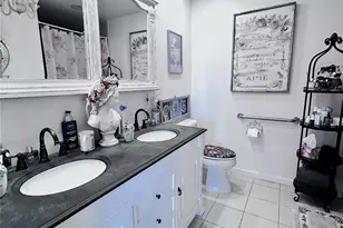 1321 Round Pointe Dr, Haverstraw, NY 10927 - Photo 22