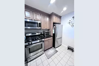 1321 Round Pointe Drive, Haverstraw, NY 10927 - Photo 8