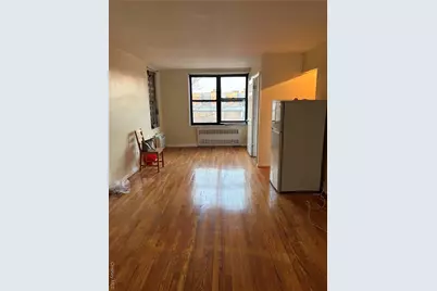 6395 Austin Street #4C, Rego Park, NY 11374 - Photo 6