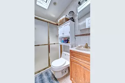 12 Bruce Lane, Kings Park, NY 11754 - Photo 34