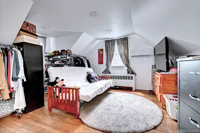 12 Bruce Lane, Kings Park, NY 11754 - Photo 30