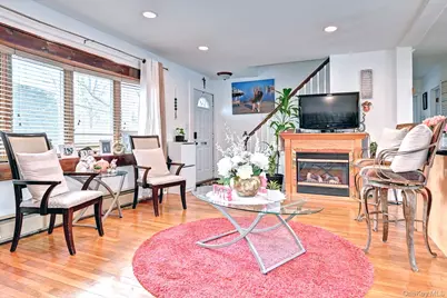 12 Bruce Lane, Kings Park, NY 11754 - Photo 10