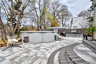 12 Bruce Lane, Kings Park, NY 11754 - Photo 44