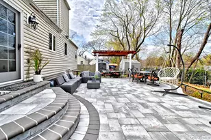 12 Bruce Ln, Kings Park, NY 11754 - Photo 40