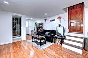 12 Bruce Ln, Kings Park, NY 11754 - Photo 24