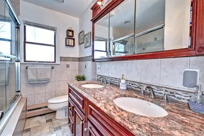12 Bruce Lane, Kings Park, NY 11754 - Photo 22
