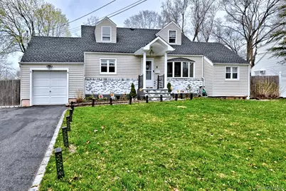 12 Bruce Lane, Kings Park, NY 11754 - Photo 1