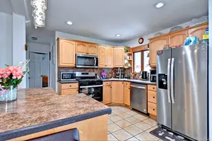 12 Bruce Ln, Kings Park, NY 11754 - Photo 12