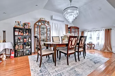 12 Bruce Lane, Kings Park, NY 11754 - Photo 18