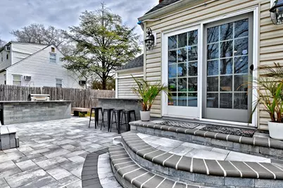 12 Bruce Lane, Kings Park, NY 11754 - Photo 38