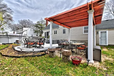 12 Bruce Lane, Kings Park, NY 11754 - Photo 46