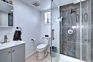 12 Bruce Ln, Kings Park, NY 11754 - Photo 28