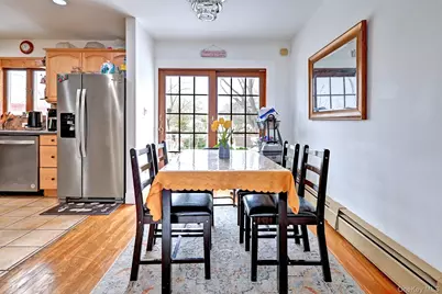 12 Bruce Lane, Kings Park, NY 11754 - Photo 16