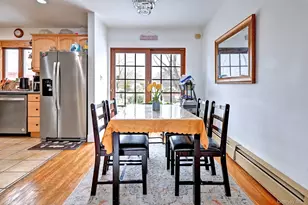 12 Bruce Ln, Kings Park, NY 11754 - Photo 16