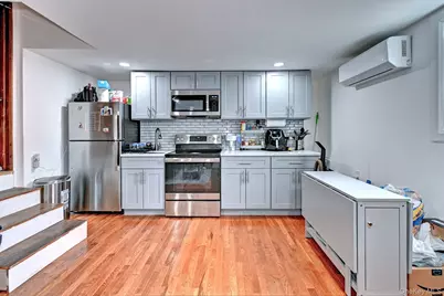 12 Bruce Lane, Kings Park, NY 11754 - Photo 26