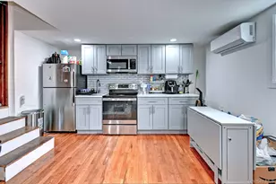 12 Bruce Ln, Kings Park, NY 11754 - Photo 26