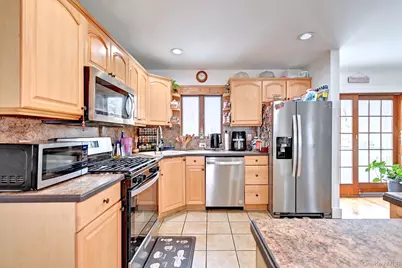 12 Bruce Lane, Kings Park, NY 11754 - Photo 14