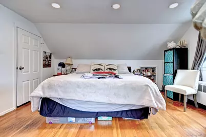 12 Bruce Lane, Kings Park, NY 11754 - Photo 32