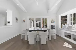 6 Spruce Hollow, Armonk, NY 10504 - Photo 14