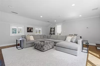 6 Spruce Hollow, Armonk, NY 10504 - Photo 18