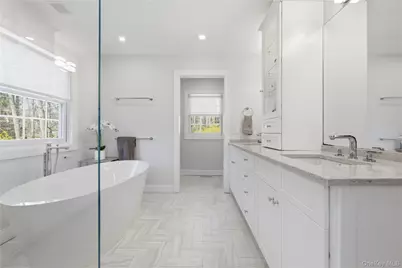 6 Spruce Hollow, Armonk, NY 10504 - Photo 32