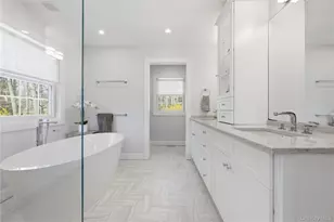 6 Spruce Hollow, Armonk, NY 10504 - Photo 32