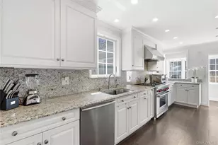 6 Spruce Hollow, Armonk, NY 10504 - Photo 10