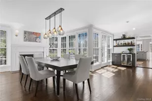 6 Spruce Hollow, Armonk, NY 10504 - Photo 6