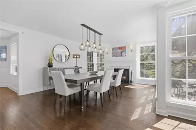 6 Spruce Hollow, Armonk, NY 10504 - Photo 8