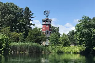 6 Spruce Hollow, Armonk, NY 10504 - Photo 36