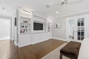 6 Spruce Hollow, Armonk, NY 10504 - Photo 28