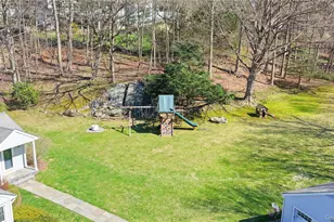 6 Spruce Hollow, Armonk, NY 10504 - Photo 34