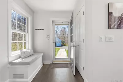 6 Spruce Hollow, Armonk, NY 10504 - Photo 16