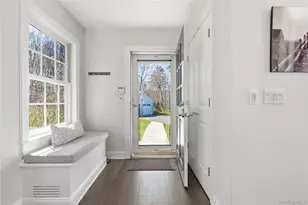 6 Spruce Hollow, Armonk, NY 10504 - Photo 16