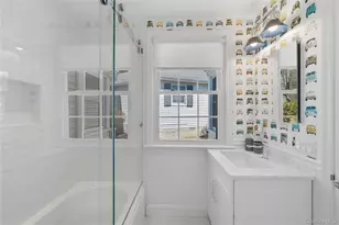 6 Spruce Hollow, Armonk, NY 10504 - Photo 24