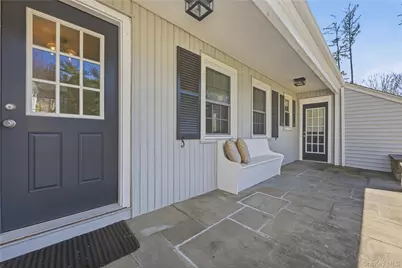 6 Spruce Hollow, Armonk, NY 10504 - Photo 4