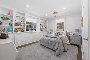 6 Spruce Hollow, Armonk, NY 10504 - Photo 22