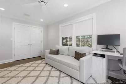 6 Spruce Hollow, Armonk, NY 10504 - Photo 26