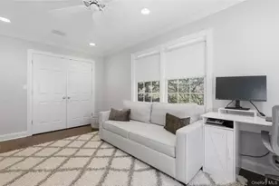 6 Spruce Hollow, Armonk, NY 10504 - Photo 26