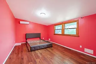 376 Magnolia Dr, Selden, NY 11784 - Photo 12