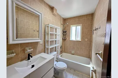 21923 114th Road, Cambria Heights, NY 11411 - Photo 8