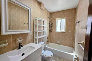 219-23 114th Rd, Cambria Heights, NY 11411 - Photo 8