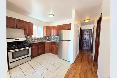 21923 114th Road, Cambria Heights, NY 11411 - Photo 4