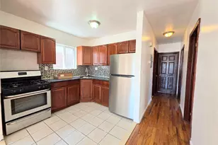 219-23 114th Rd, Cambria Heights, NY 11411 - Photo 4